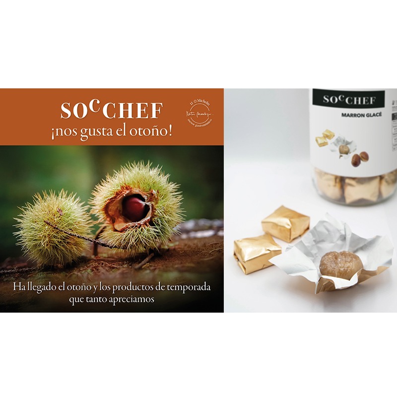 cuaderno digital especial otoño